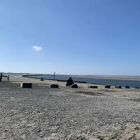 Joy Calme à Quelques Minutes De La Baie De Somme, Entre Nature Et Télétravail *