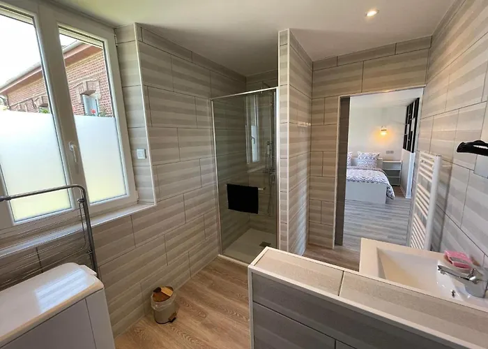 Joy Nyaraló Bourseville